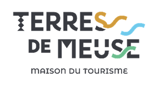 Maison Du Tourisme Terres De Meuse Codef