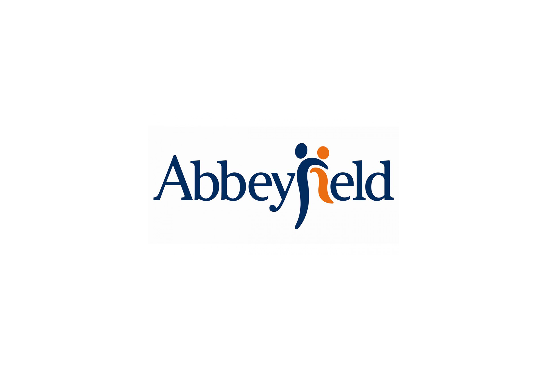 Abbeyfield ASBL (Etterbeek) | CODEF