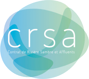 Contrat De Rivière Sambre Et Affluents ASBL | CODEF