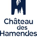 Chateau des hamendes