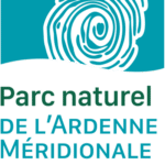 Parc naturel de l’Ardenne méridionale