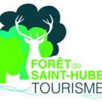 Maison du Tourisme de la Forêt de Saint-Hubert