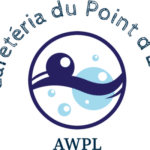 L'Amicale du Water-Polo Louviérois Asbl