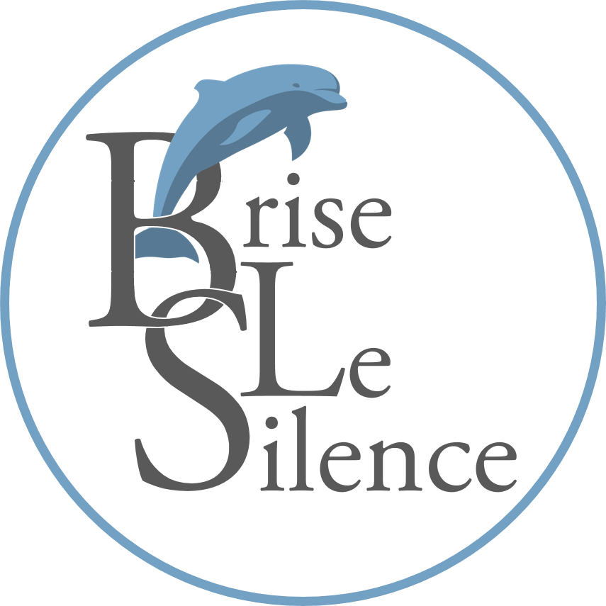 Brise Le Silence - CODEF