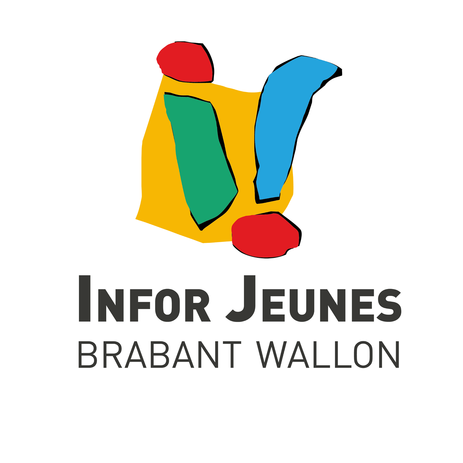 Infor Jeunes Brabant Wallon ASBL (Nivelles) | CODEF