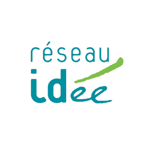 Réseau IDée ASBL (Saint-Josse-Ten-Noode/Namur) | CODEF